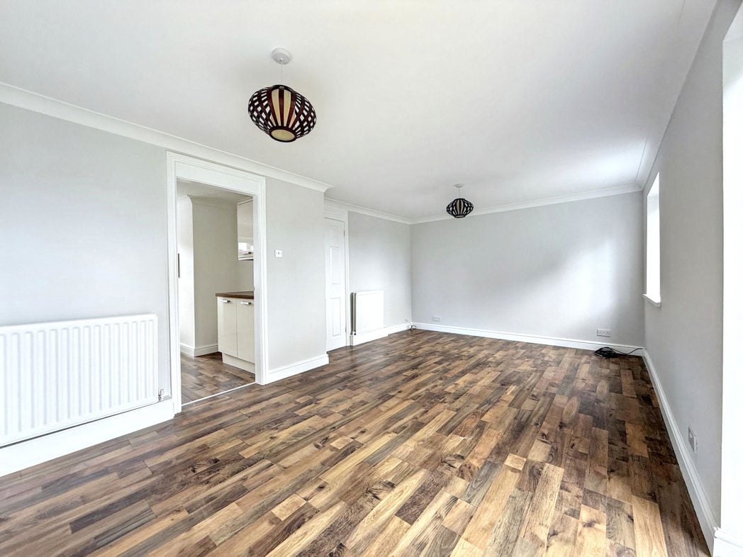 Property 4