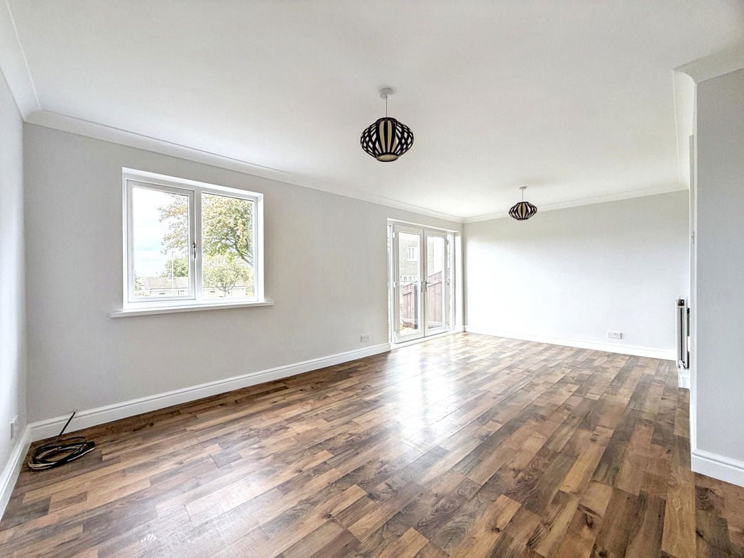 Property 5