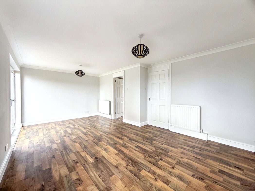 Property 6