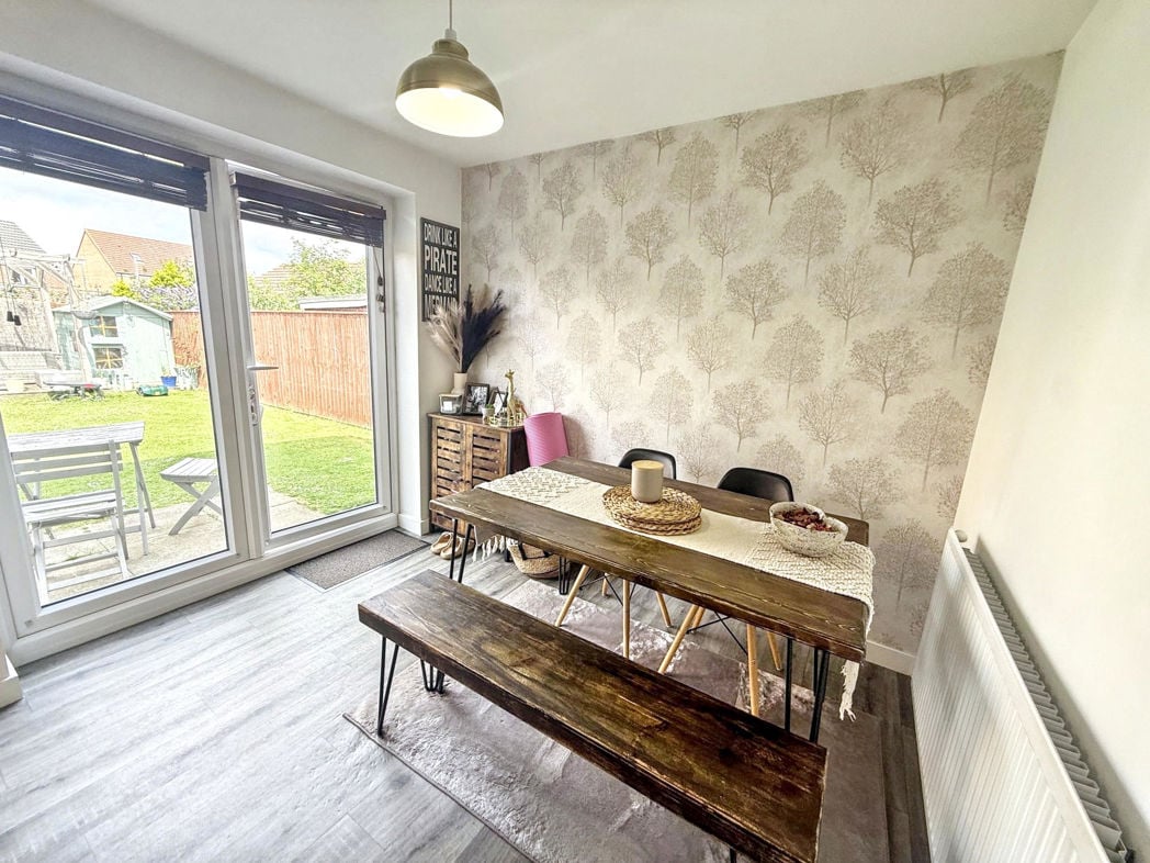 Property 5