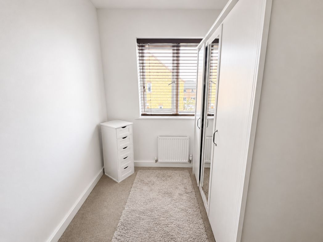 Property 10