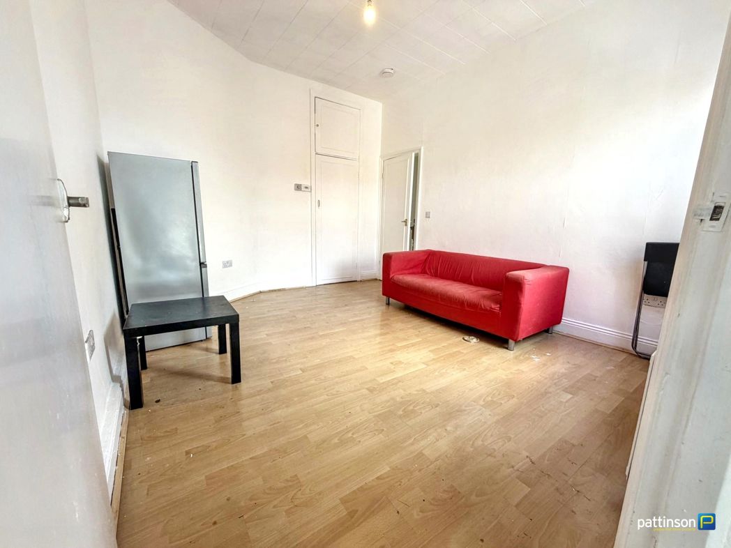 Property 1