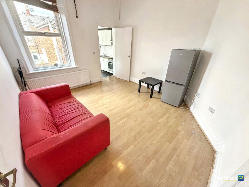 Property 2