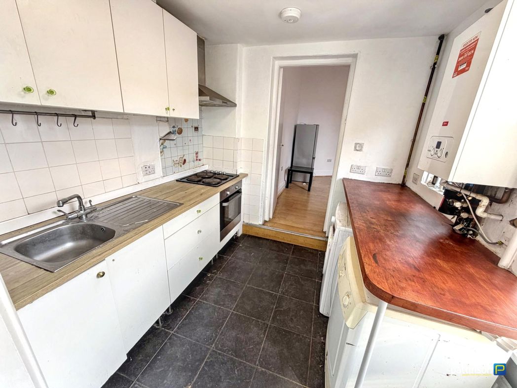 Property 4
