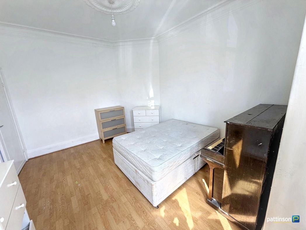 Property 6