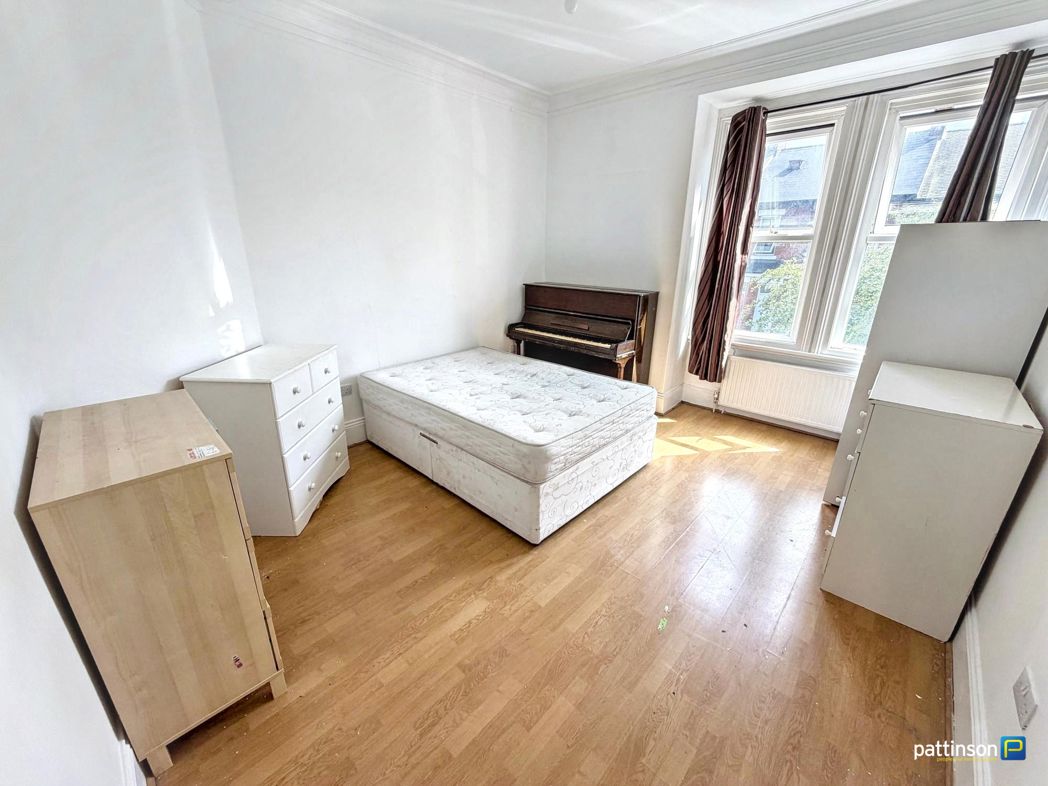 Property 5
