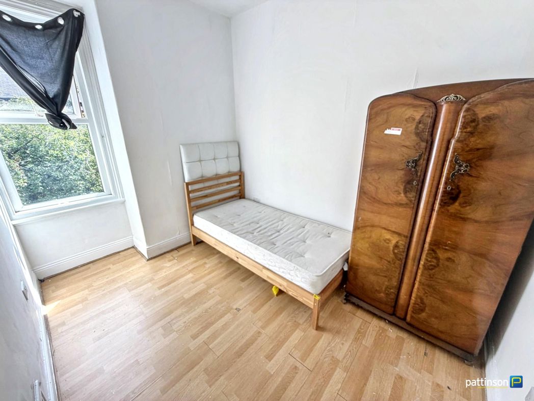 Property 8