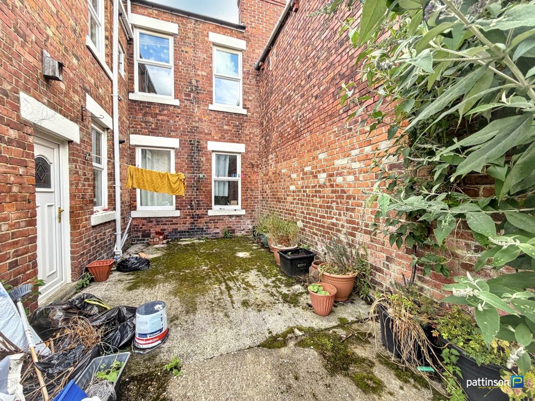 Property 10