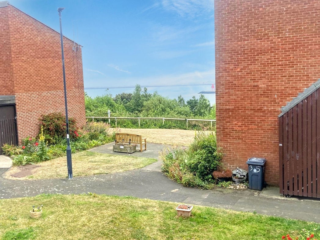 Property 12