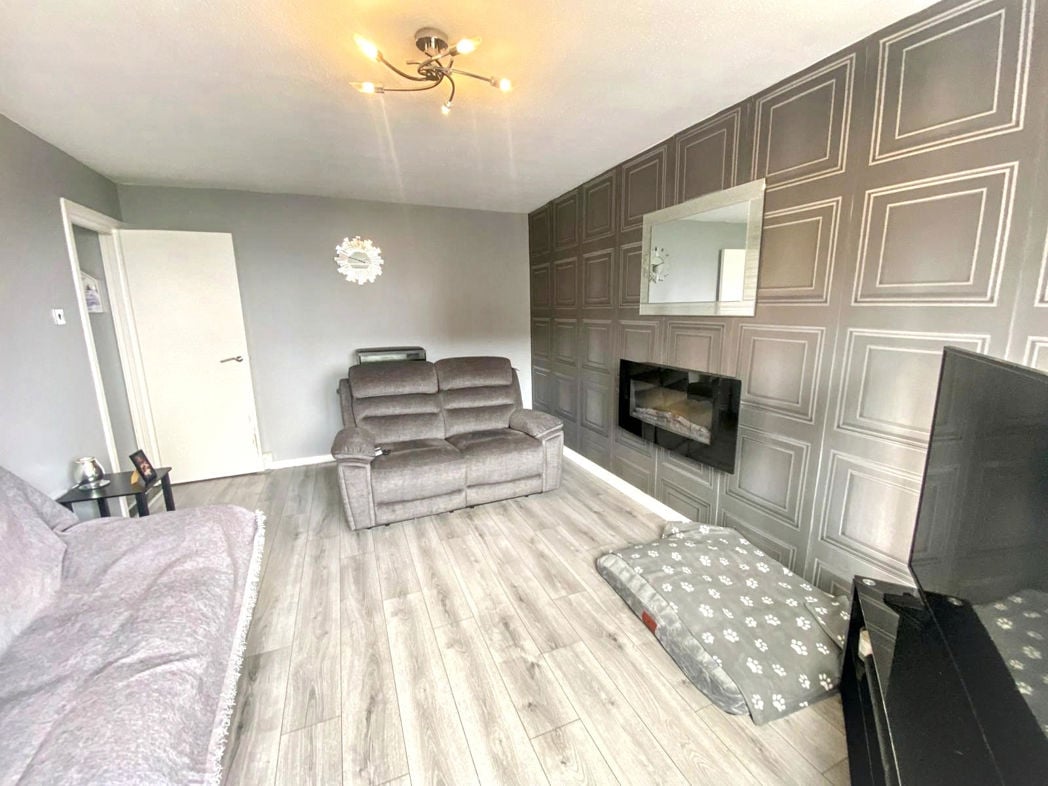 Property 3