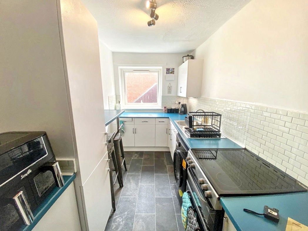 Property 6