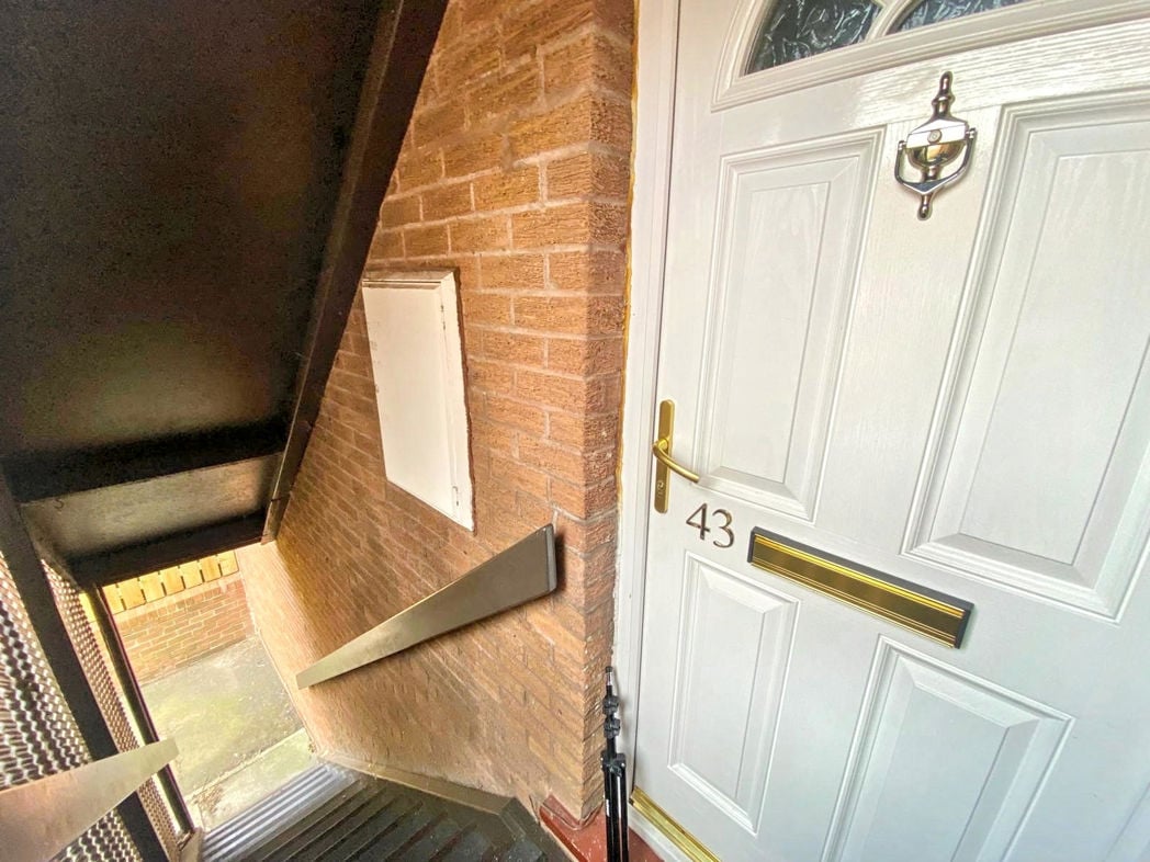 Property 11