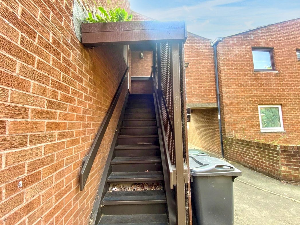 Property 10