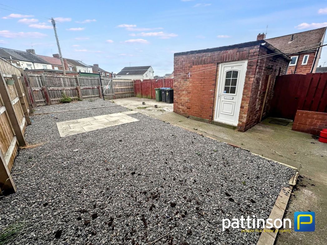 Property 10