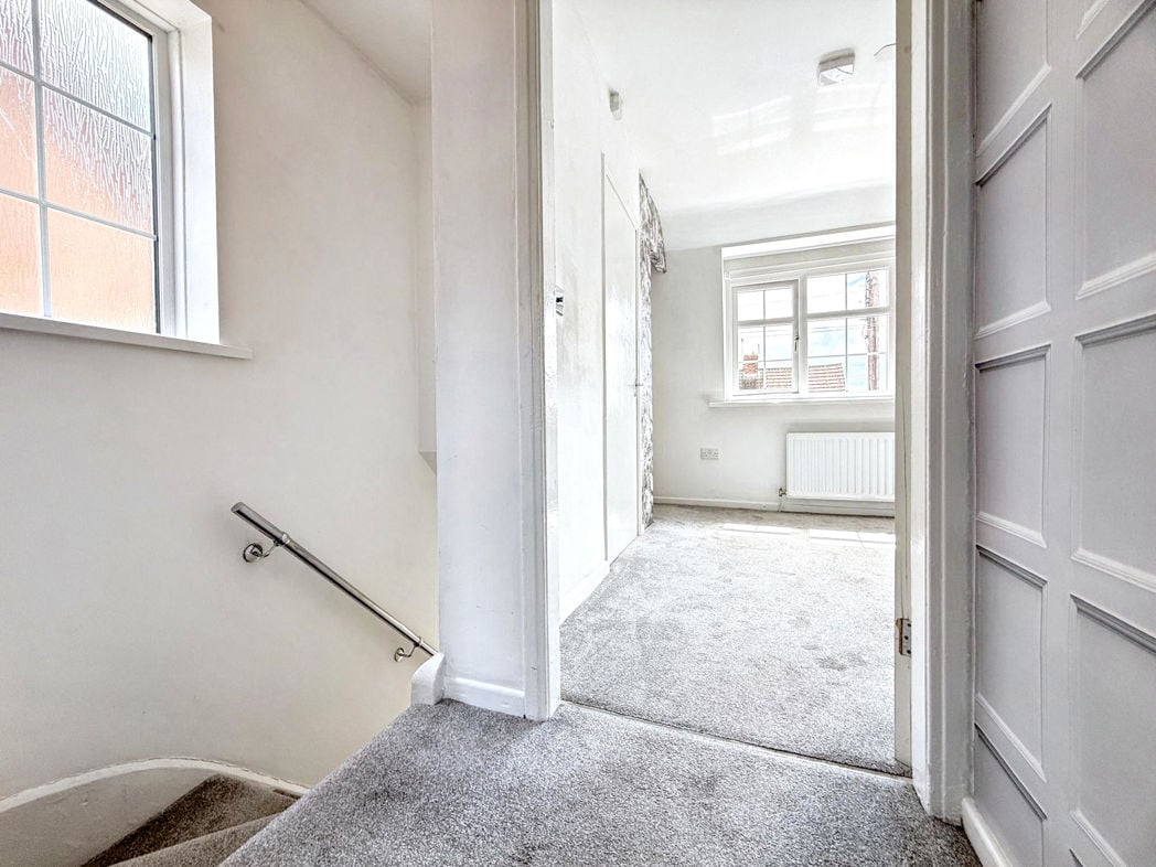 Property 10