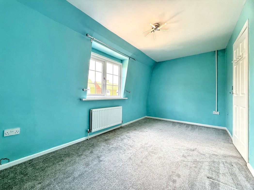 Property 13