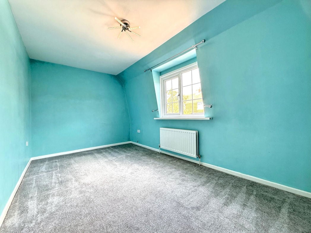 Property 14