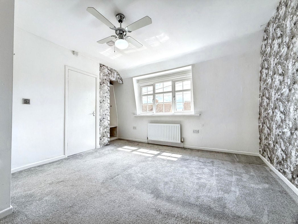 Property 12
