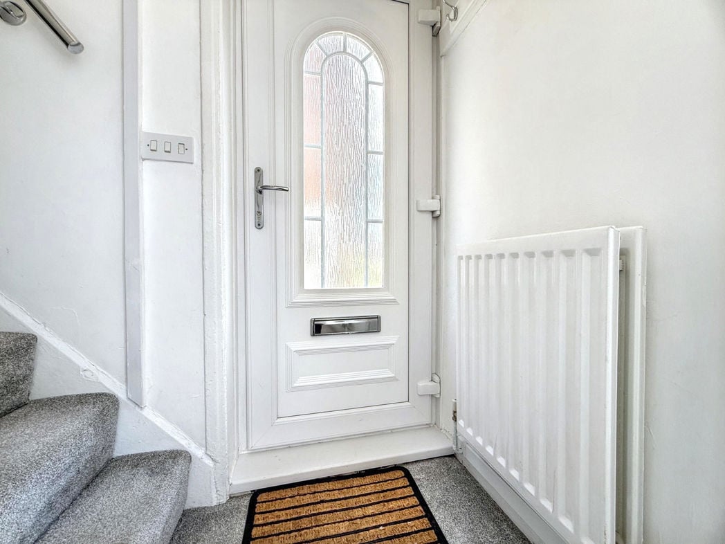 Property 1