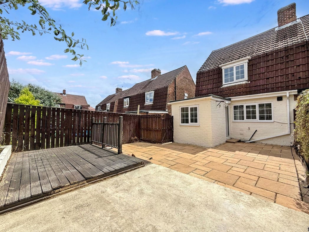 Property 15