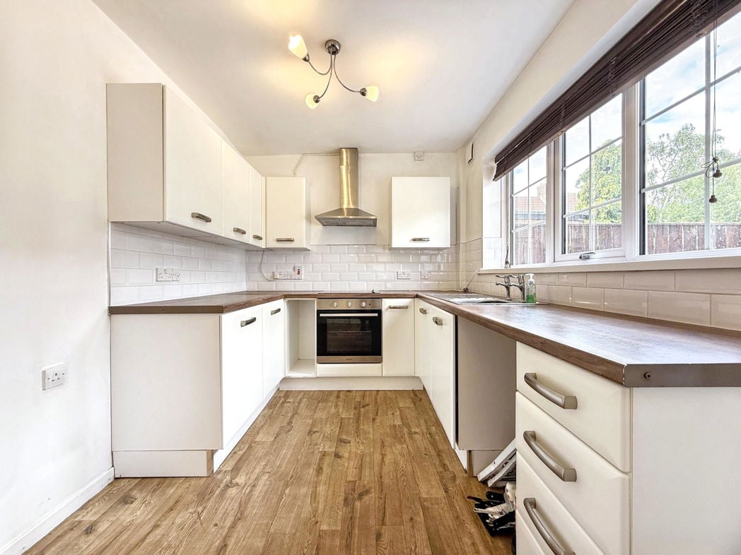 Property 5