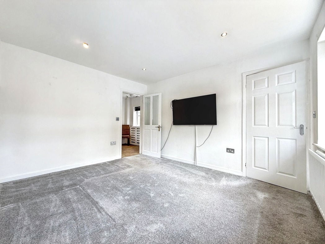 Property 3