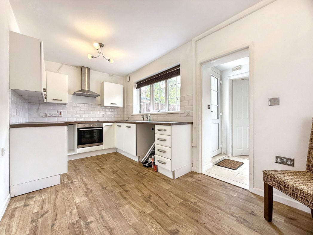 Property 4