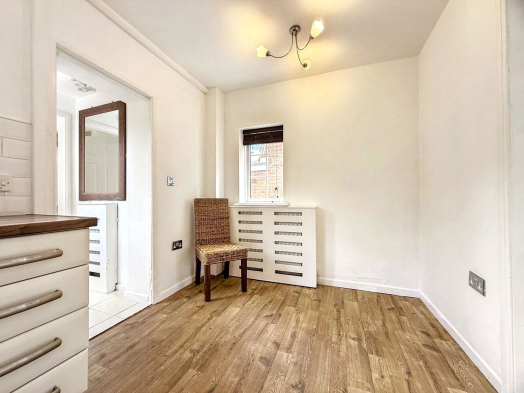 Property 6