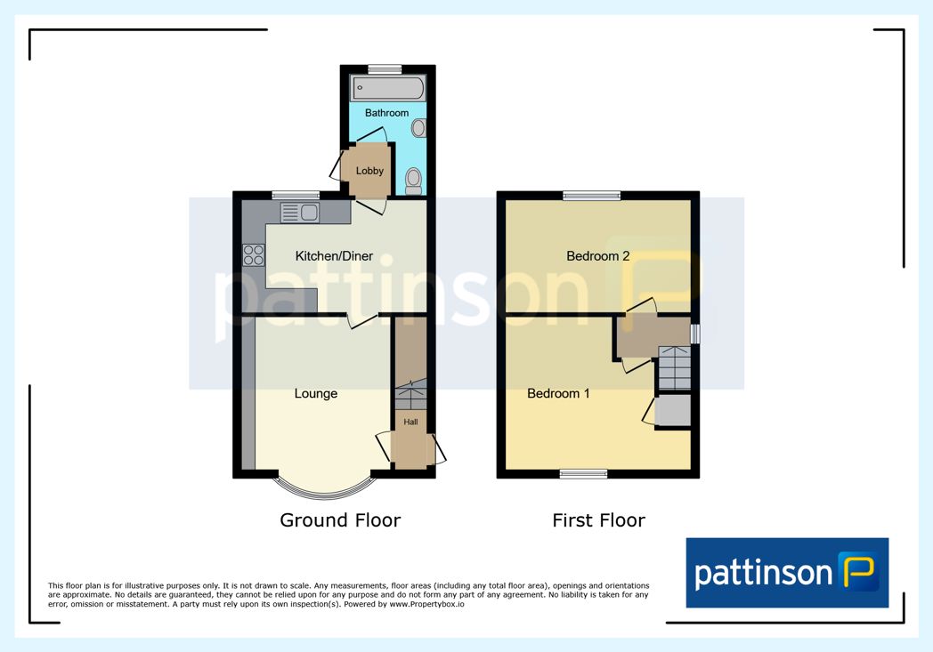 Property image 19 of 19