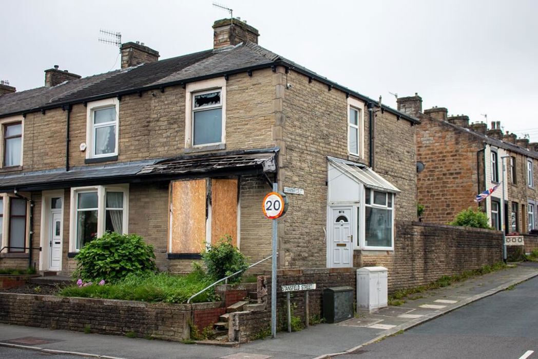Property 0