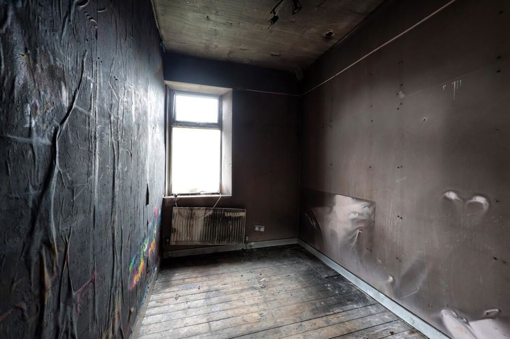 Property 6