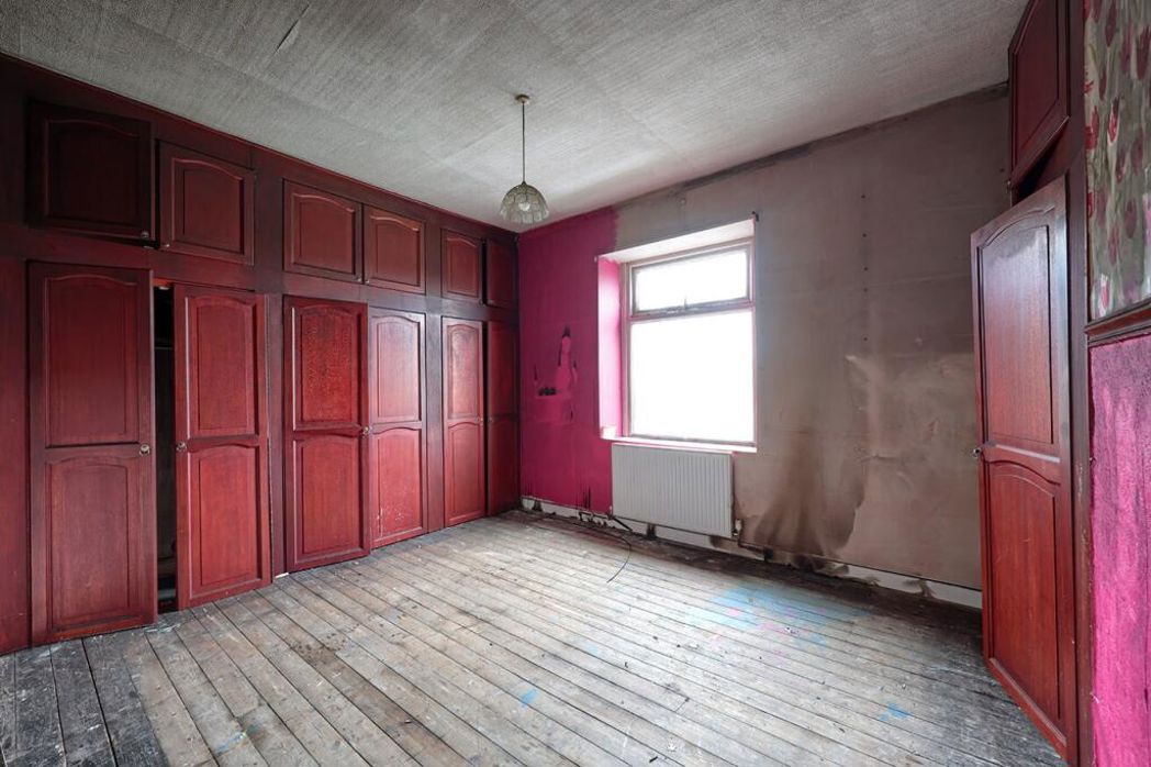 Property 5