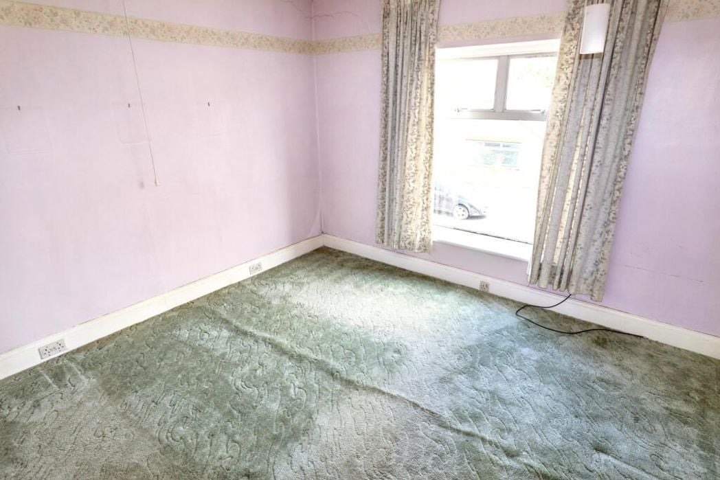 Property 8