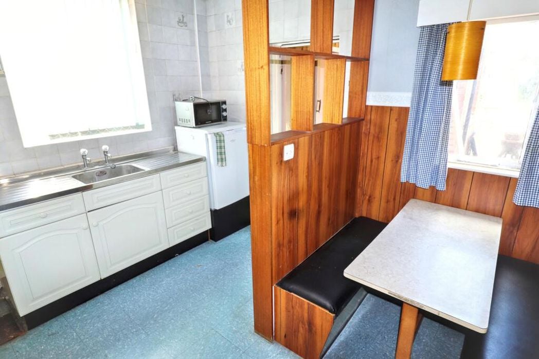 Property 3