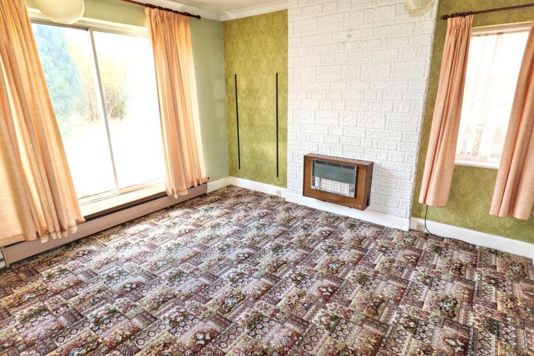 Property 1