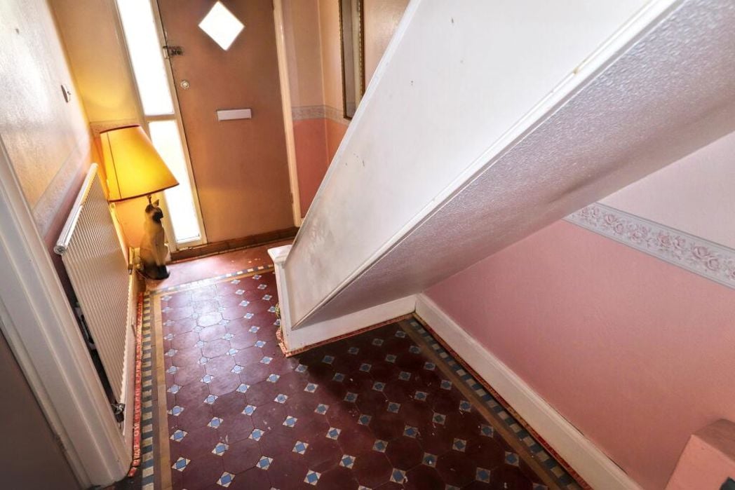 Property 5