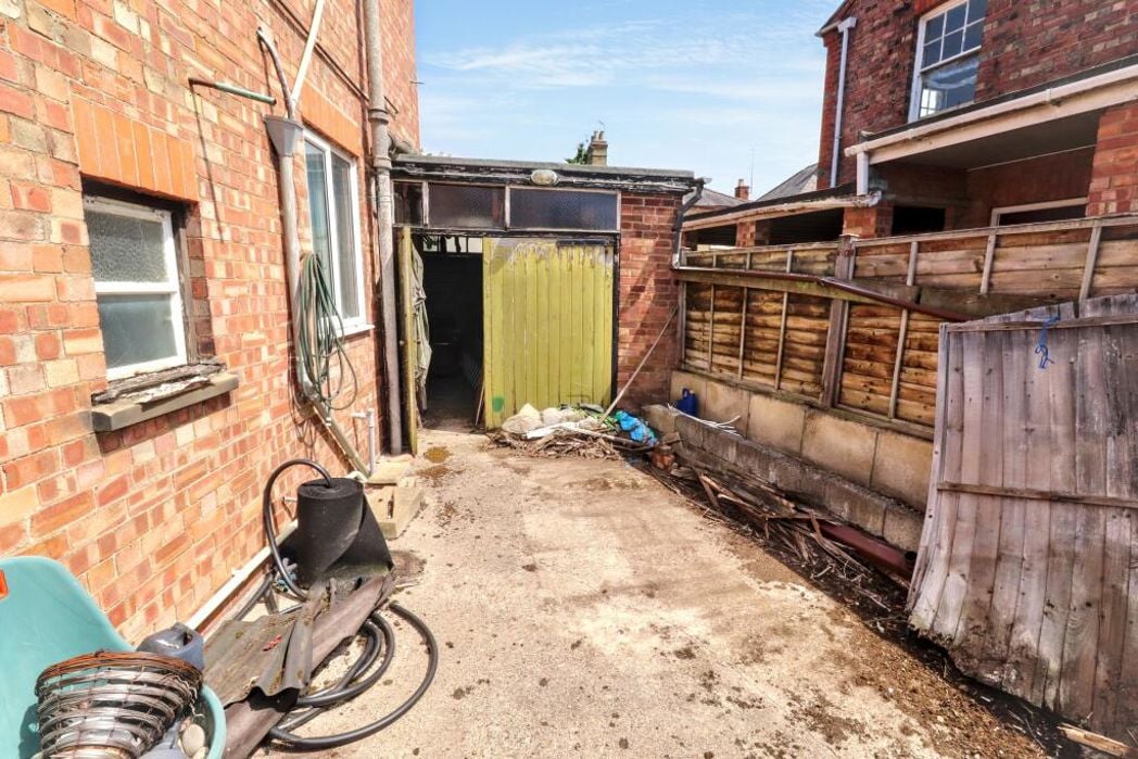 Property 10