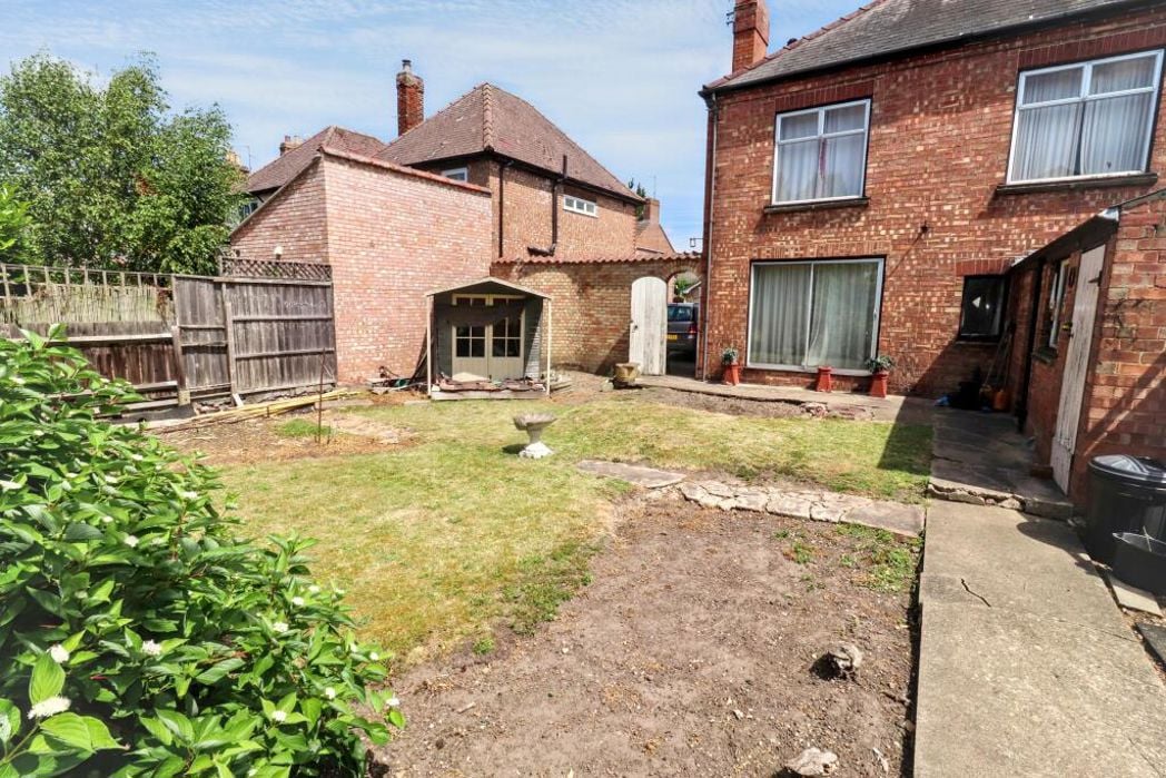 Property 11