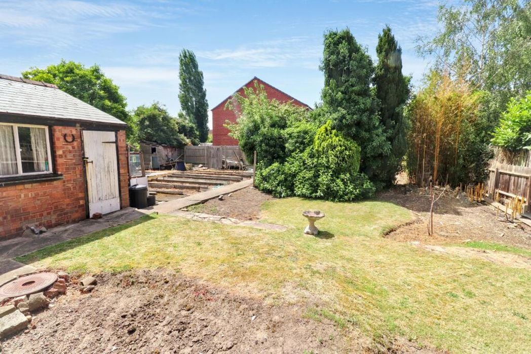 Property 12