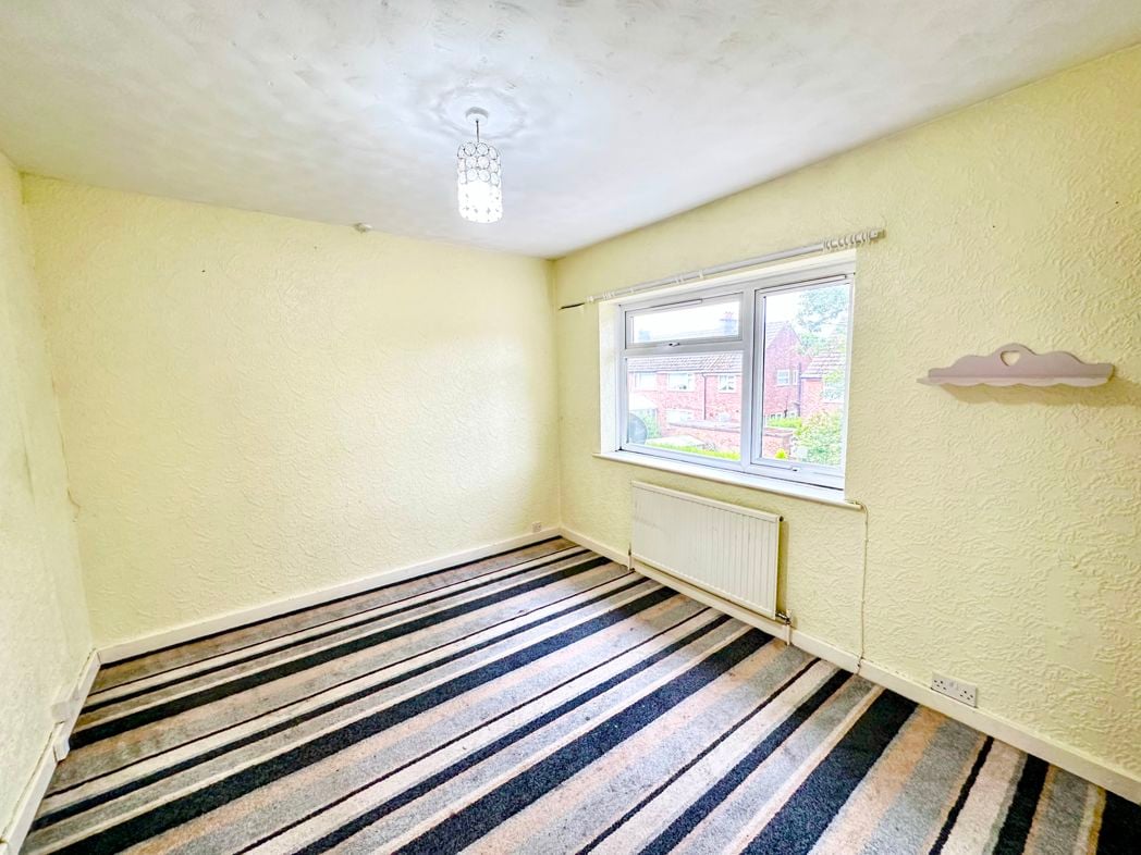 Property image 10 of 16