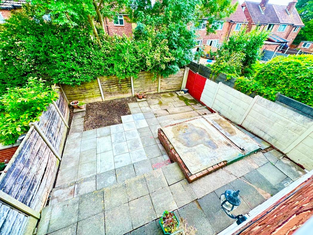 Property image 15 of 16