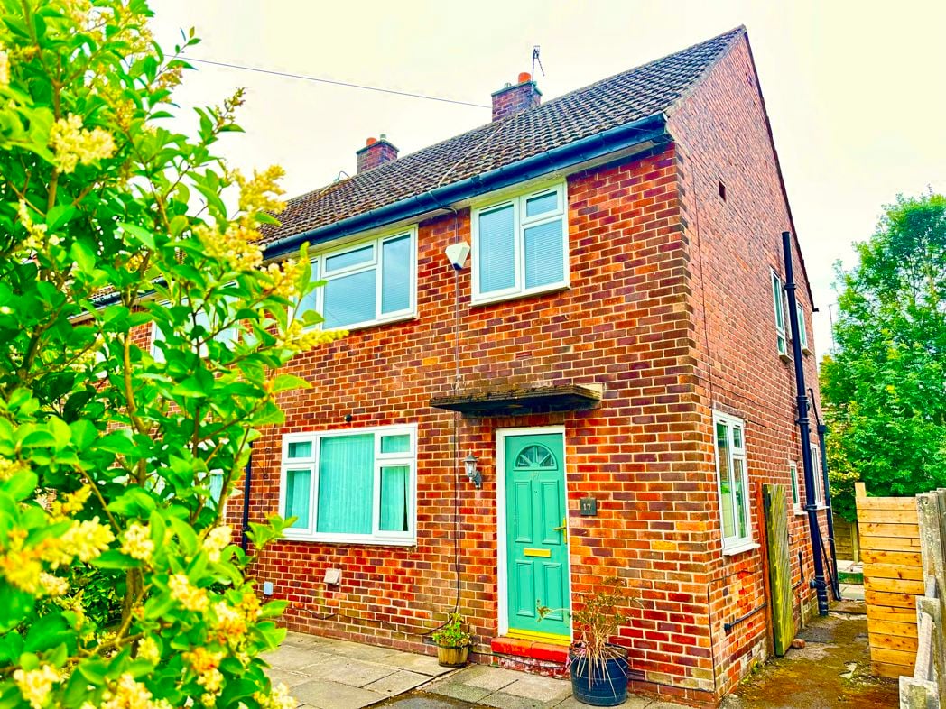 Property image 1 of 16