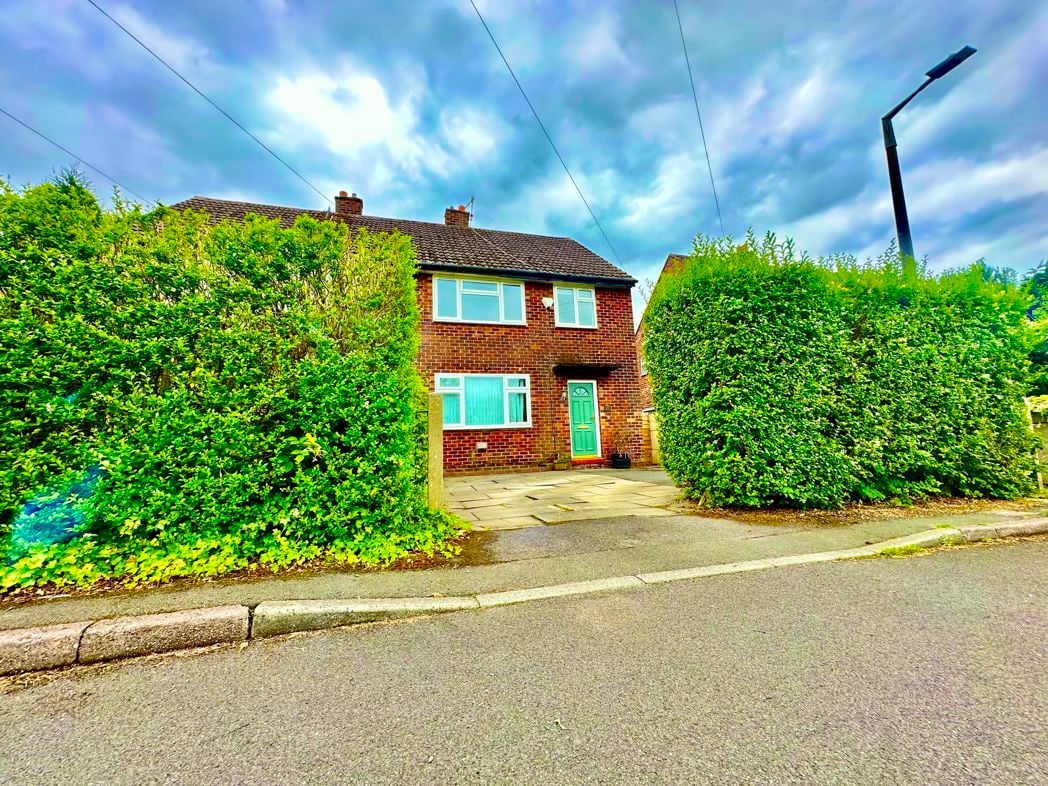 Property image 13 of 16