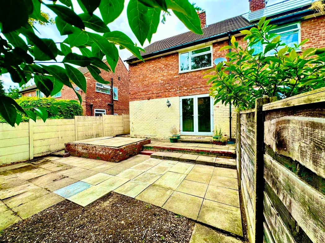 Property image 16 of 16