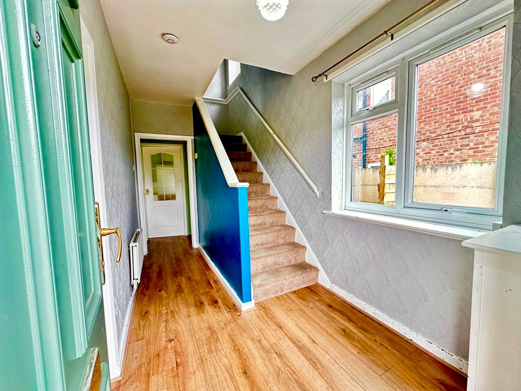 Property image 6 of 16