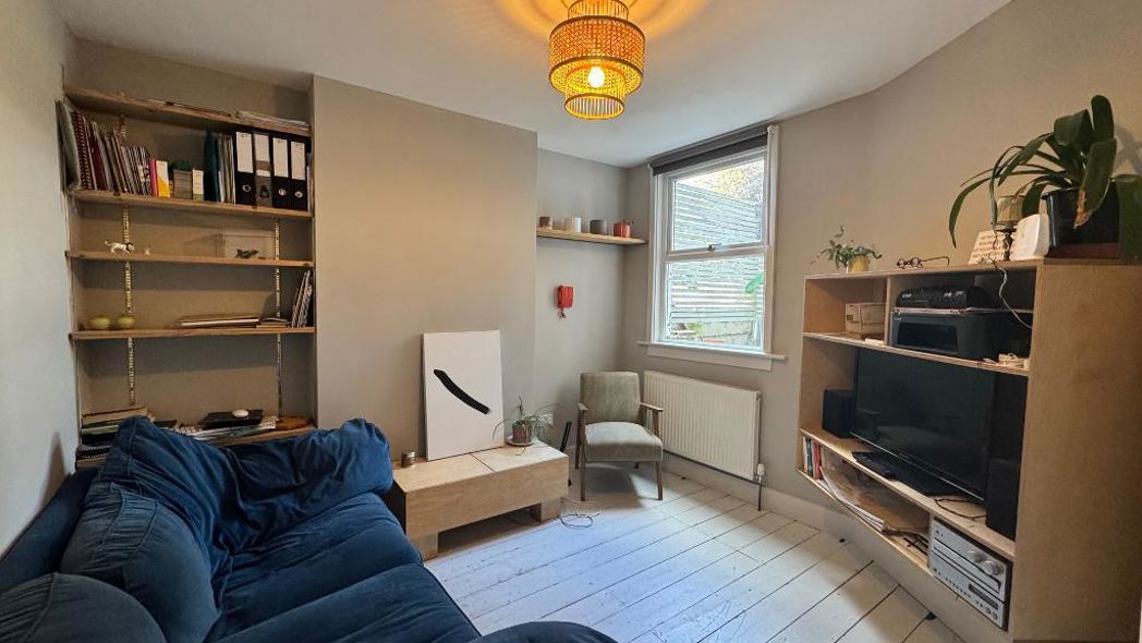 Property 1