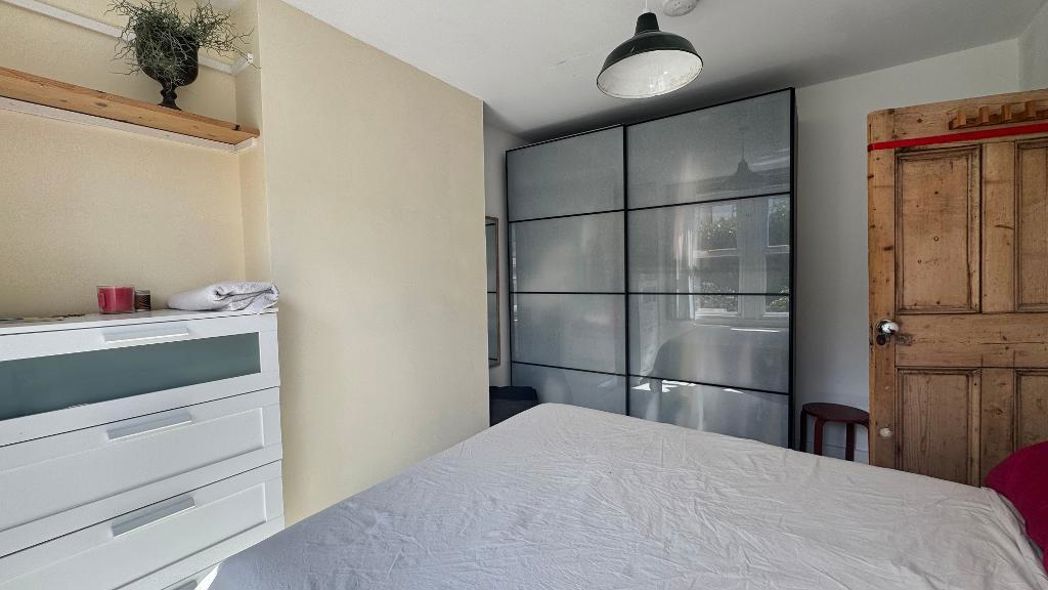 Property 3