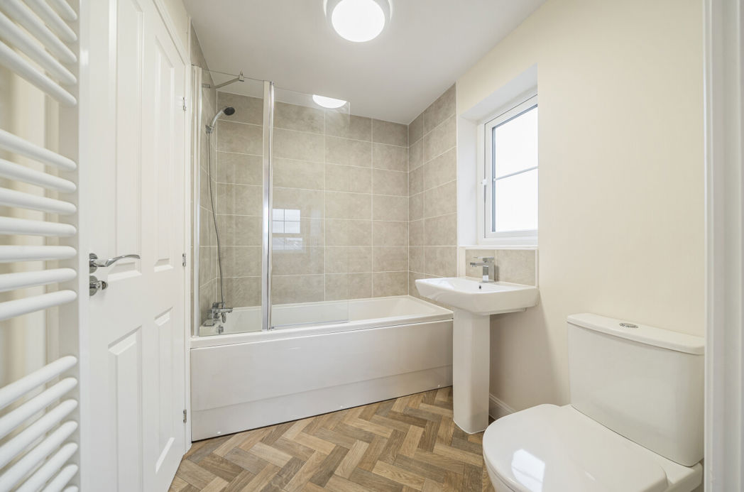 Property image 7 of 21