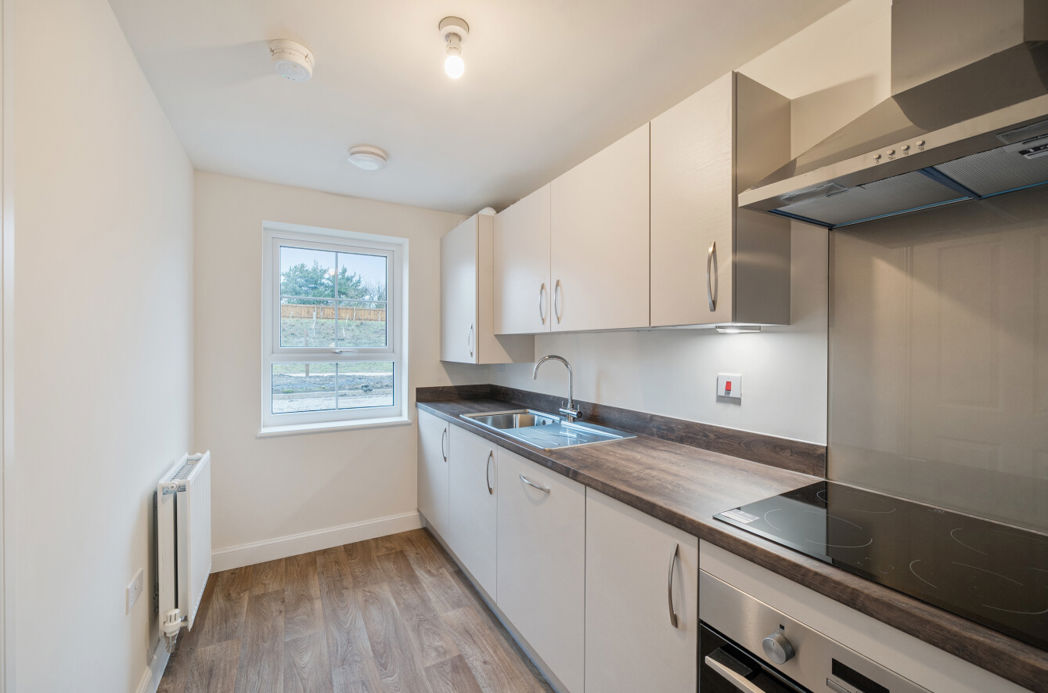 Property image 2 of 21
