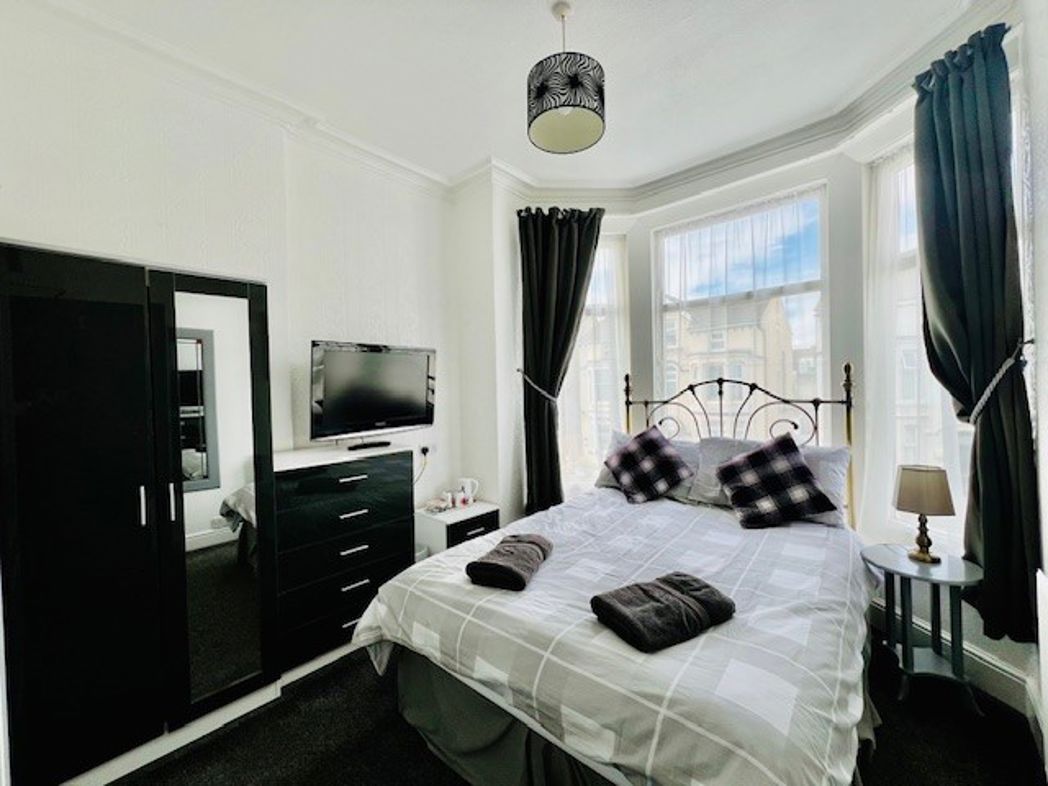 Property 6